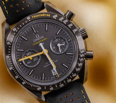 price range for a omega speedmaster|omega speedmaster price guide.